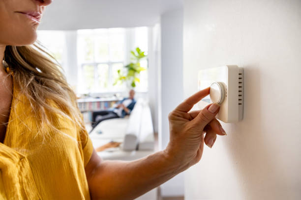 Best HVAC repair near me  in Lathrup Village, MI