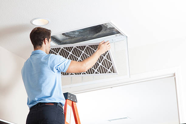 Best Affordable HVAC services  in Lathrup Village, MI